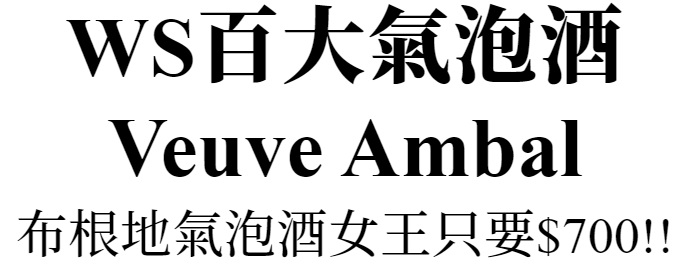 主圖(圖片說明請修改)