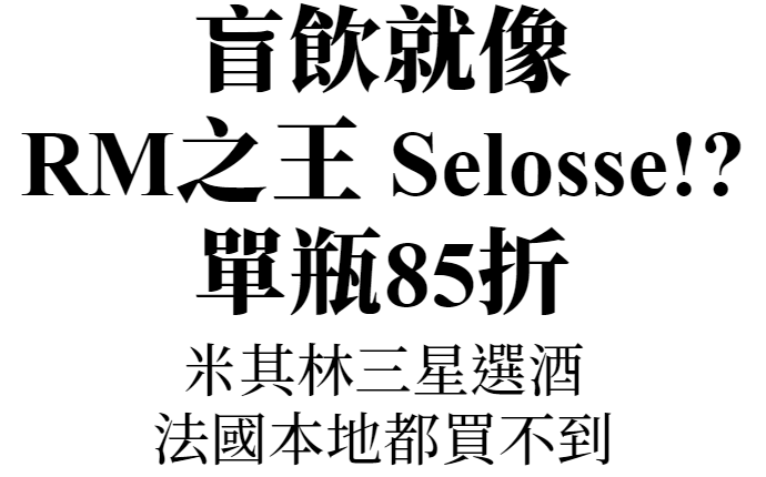 主圖(圖片說明請修改)