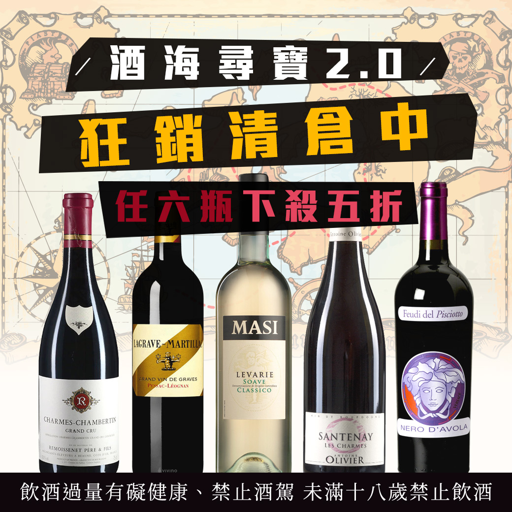 主圖(圖片說明請修改)