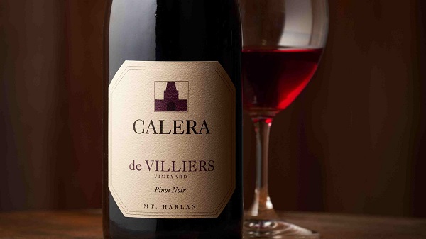 Calera