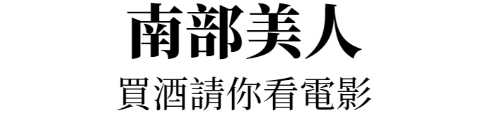 主圖(圖片說明請修改)