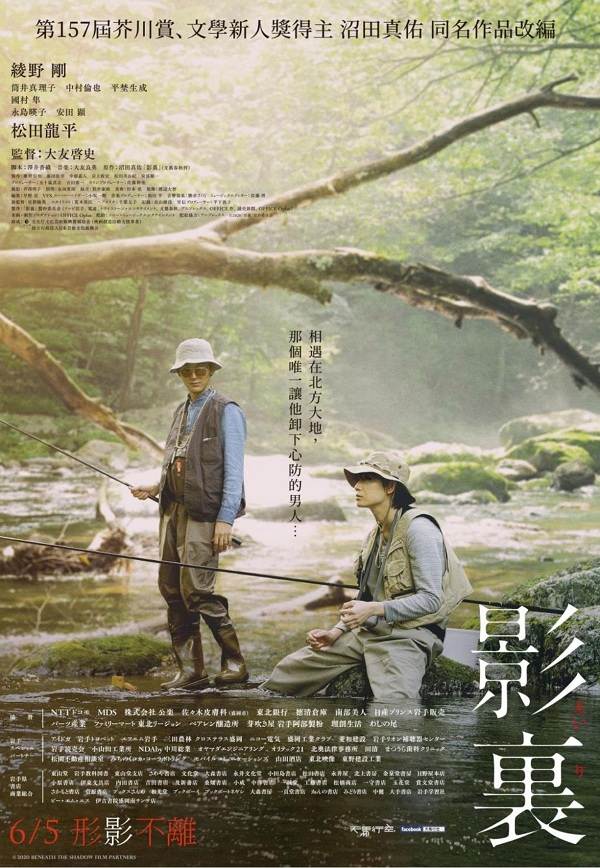 主圖(圖片說明請修改)