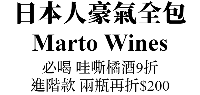 主圖(圖片說明請修改)