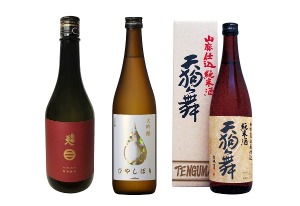 主圖(圖片說明請修改)