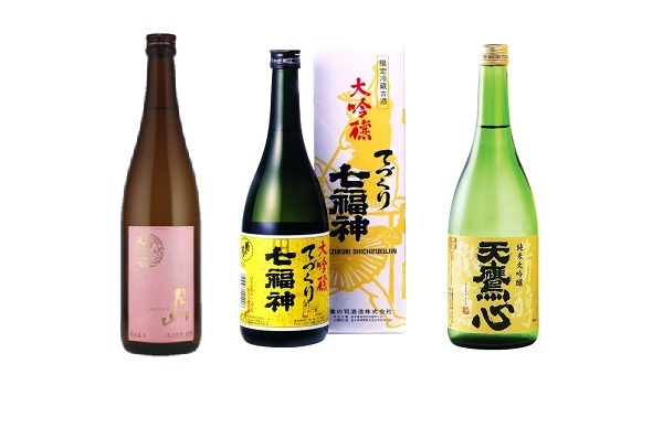 主圖(圖片說明請修改)
