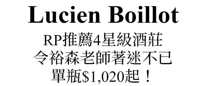 主圖(圖片說明請修改)