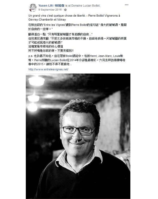 主圖(圖片說明請修改)