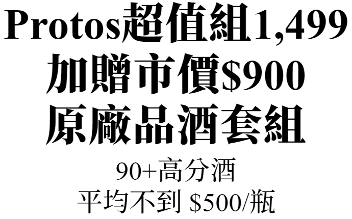 主圖(圖片說明請修改)