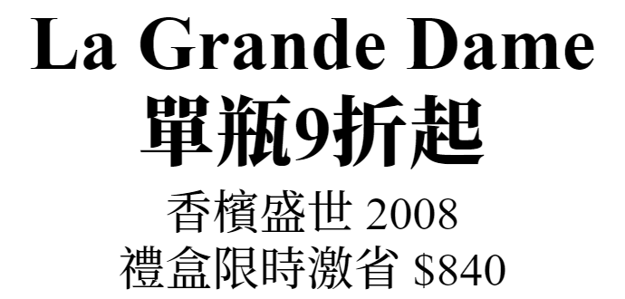 主圖(圖片說明請修改)