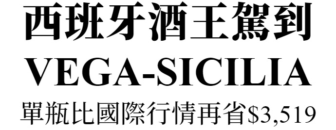 主圖(圖片說明請修改)