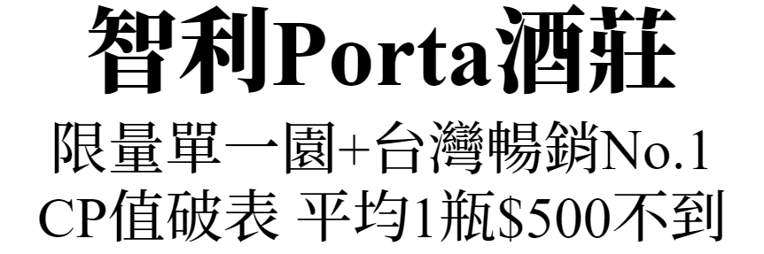 主圖(圖片說明請修改)