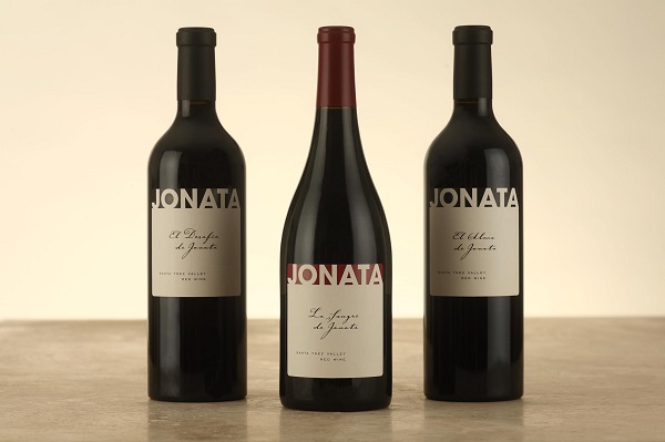 Jonata