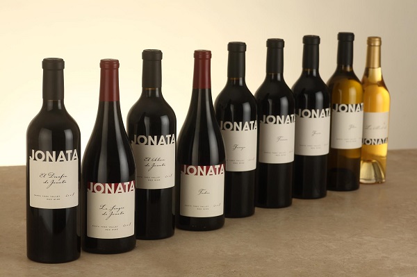 Jonata