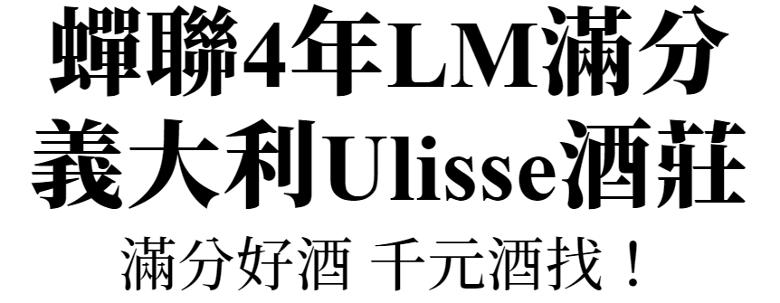 主圖(圖片說明請修改)