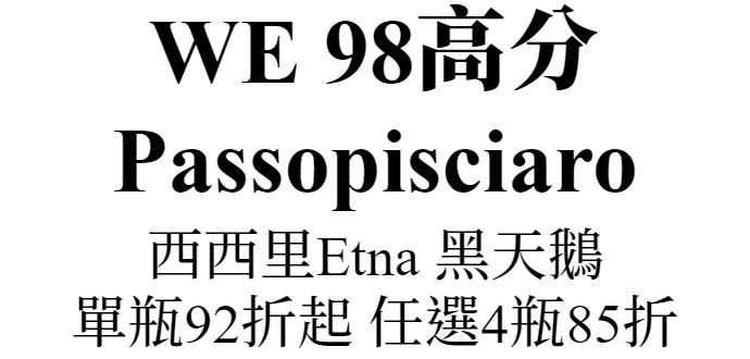 主圖(圖片說明請修改)