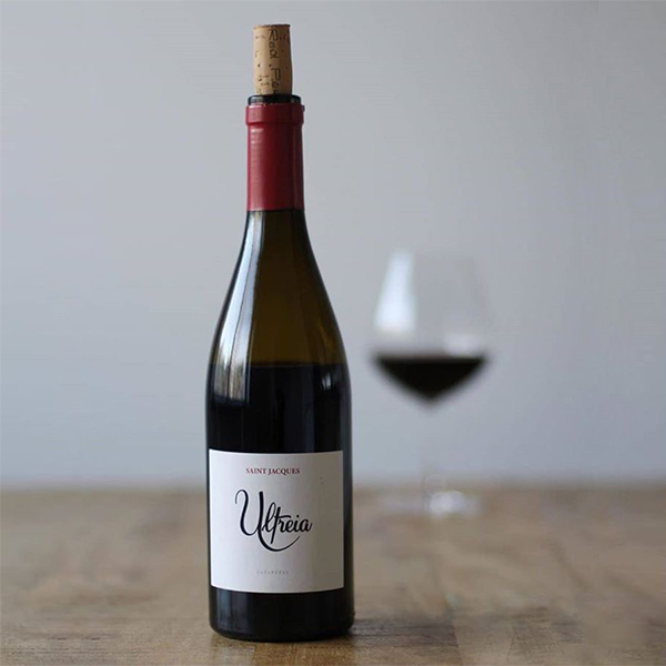 主圖(圖片說明請修改)