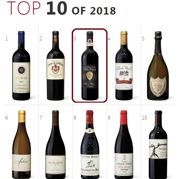 主圖(圖片說明請修改)