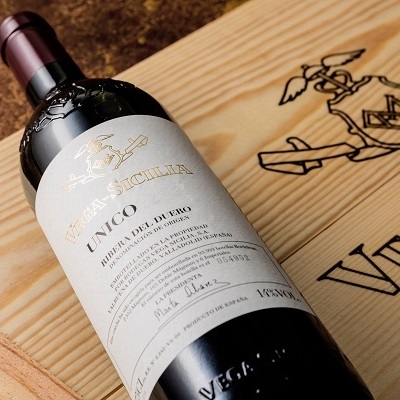 主圖(圖片說明請修改)