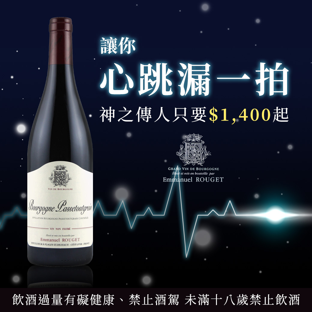 主圖(圖片說明請修改)