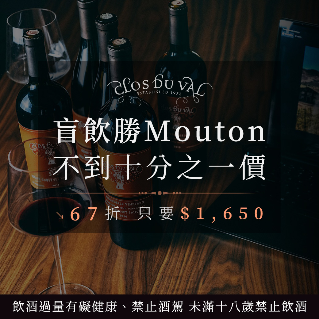 主圖(圖片說明請修改)