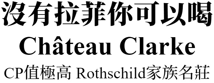 主圖(圖片說明請修改)