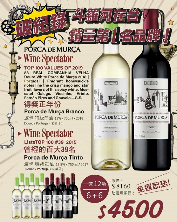 主圖(圖片說明請修改)