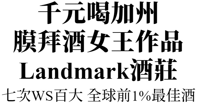 主圖(圖片說明請修改)