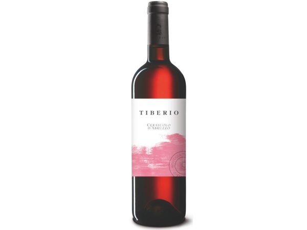 Biserno