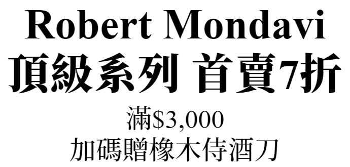 主圖(圖片說明請修改)