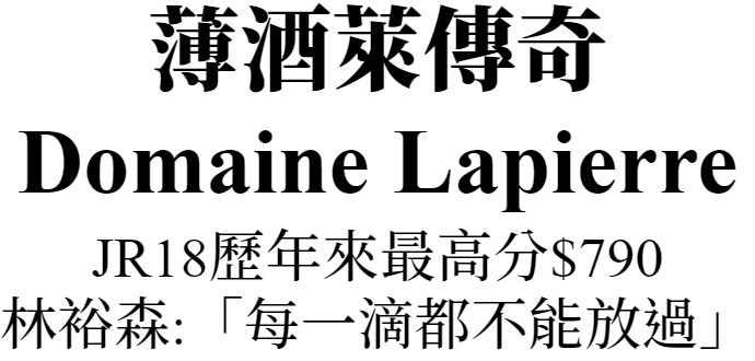 主圖(圖片說明請修改)