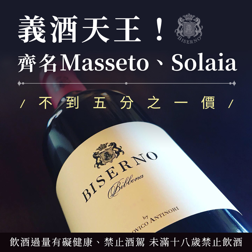 主圖(圖片說明請修改)