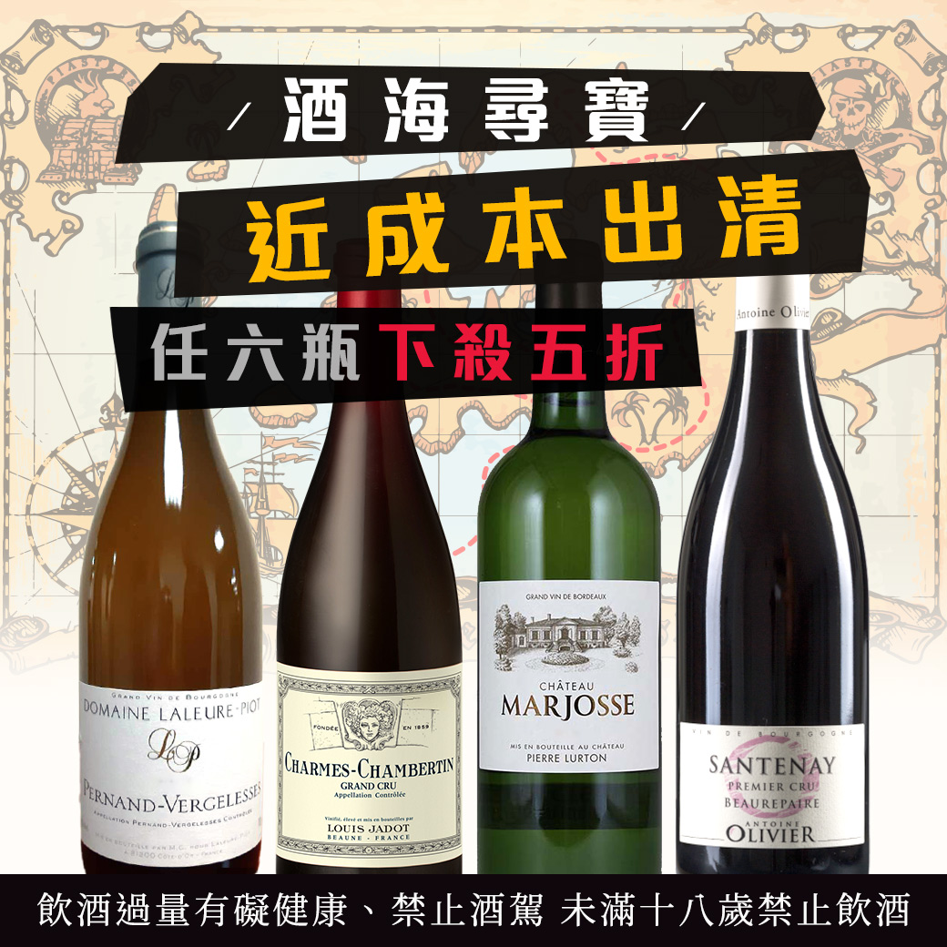 主圖(圖片說明請修改)