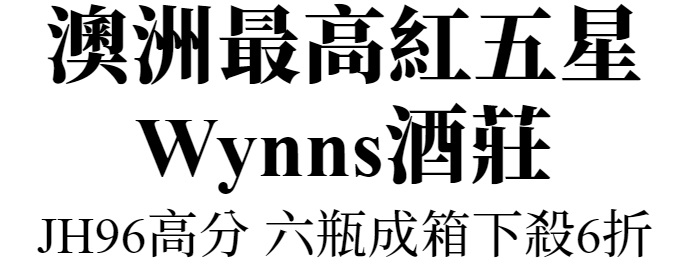 主圖(圖片說明請修改)