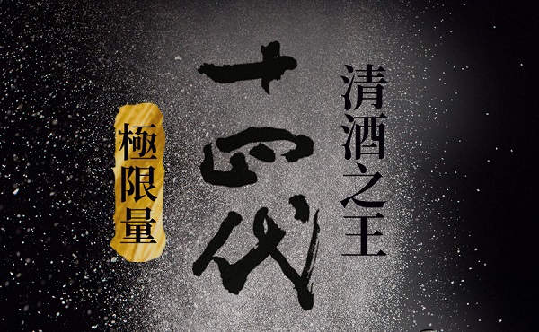 主圖(圖片說明請修改)