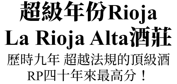 主圖(圖片說明請修改)