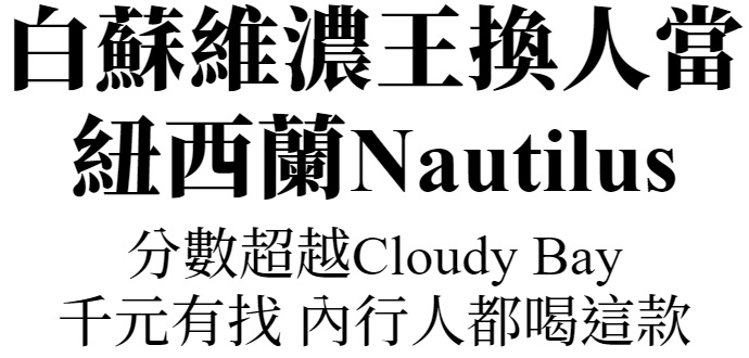 主圖(圖片說明請修改)