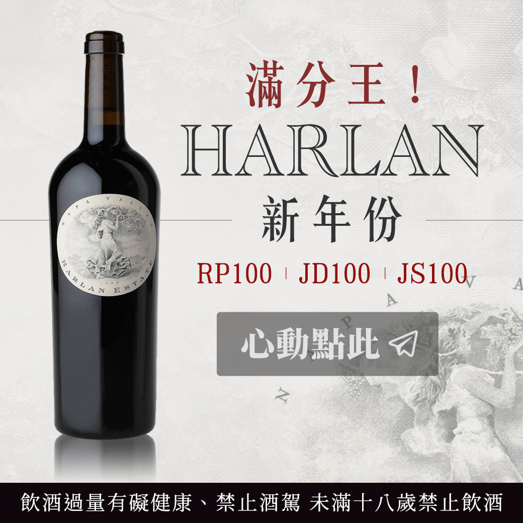 主圖(圖片說明請修改)