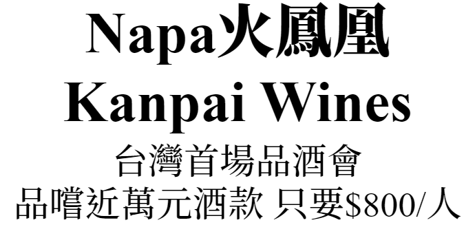 主圖(圖片說明請修改)