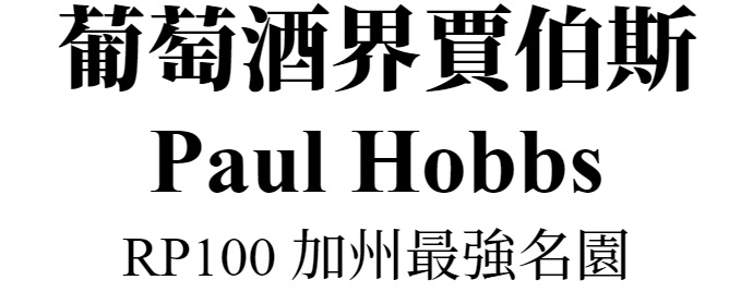 主圖(圖片說明請修改)