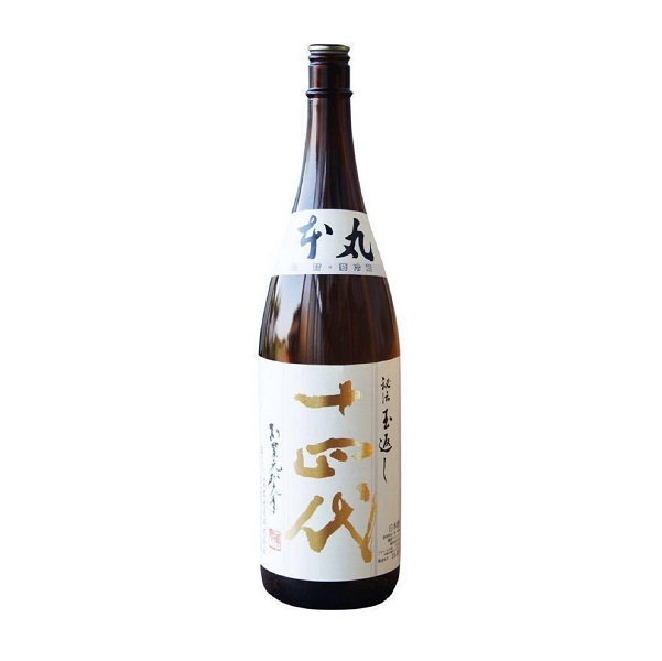 主圖(圖片說明請修改)