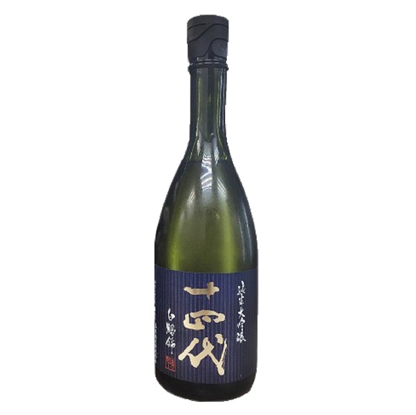 主圖(圖片說明請修改)