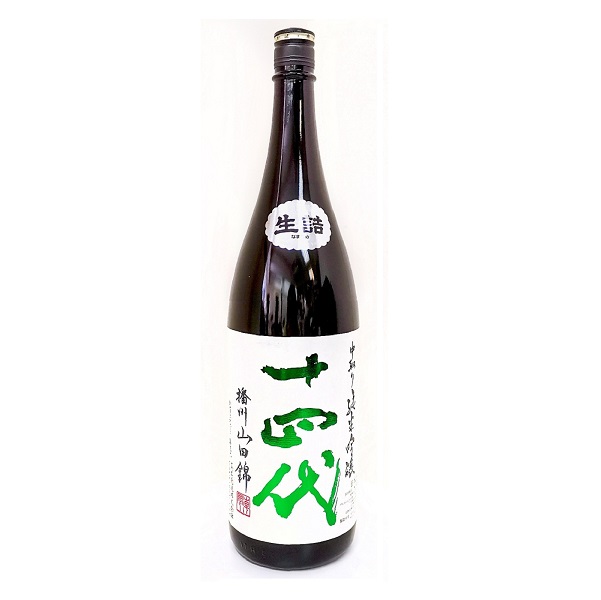 主圖(圖片說明請修改)