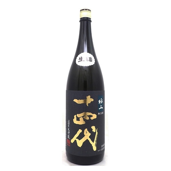 主圖(圖片說明請修改)