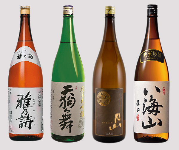 主圖(圖片說明請修改)