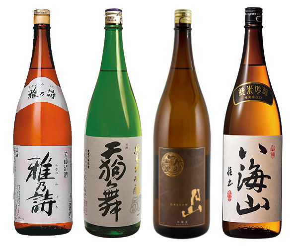 主圖(圖片說明請修改)
