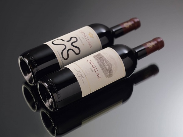 Ornellaia2014