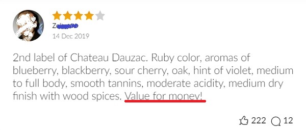 Paleo