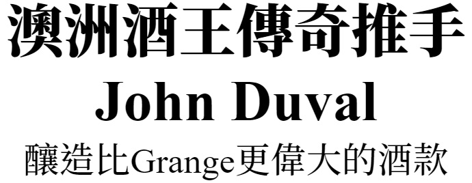 主圖(圖片說明請修改)