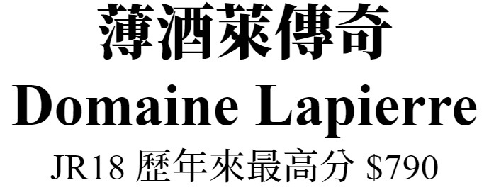 主圖(圖片說明請修改)