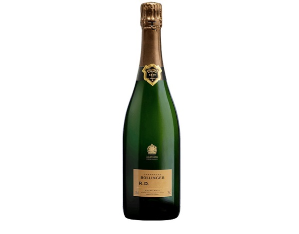 bollingerRD